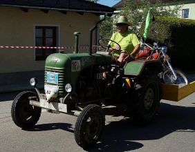 Klicken Sie auf das Bild, um es zu vergrößern