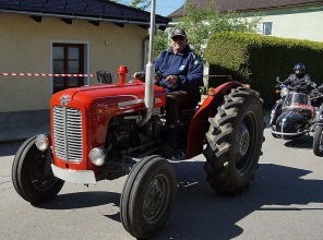 Klicken Sie auf das Bild, um es zu vergrößern