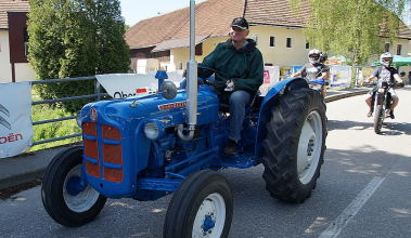 Klicken Sie auf das Bild, um es zu vergrößern