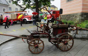 Klicken Sie auf das Bild, um es zu vergrößern