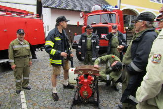 Klicken Sie auf das Bild, um es zu vergrößern