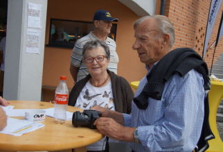 Klicken Sie auf das Bild, um es zu vergrößern