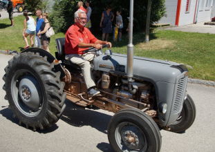 Klicken Sie auf das Bild, um es zu vergrößern