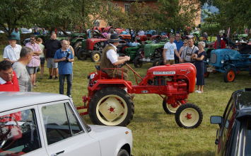 Klicken Sie auf das Bild, um es zu vergrößern