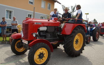 Klicken Sie auf das Bild, um es zu vergrößern