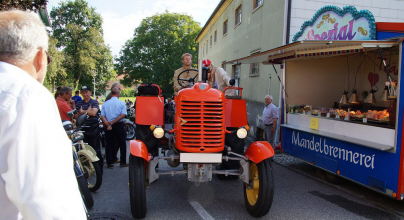 Klicken Sie auf das Bild, um es zu vergrößern