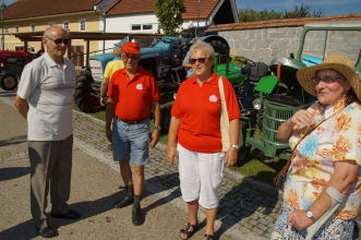 Klicken Sie auf das Bild, um es zu vergrößern