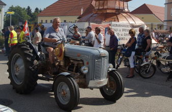 Klicken Sie auf das Bild, um es zu vergrößern