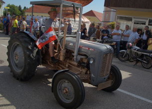 Klicken Sie auf das Bild, um es zu vergrößern