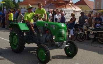 Klicken Sie auf das Bild, um es zu vergrößern