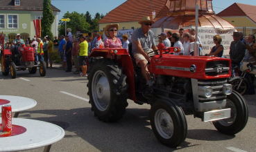 Klicken Sie auf das Bild, um es zu vergrößern