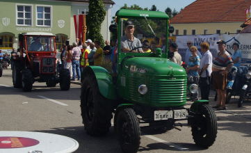 Klicken Sie auf das Bild, um es zu vergrößern