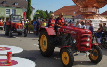 Klicken Sie auf das Bild, um es zu vergrößern