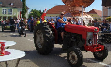 Klicken Sie auf das Bild, um es zu vergrößern