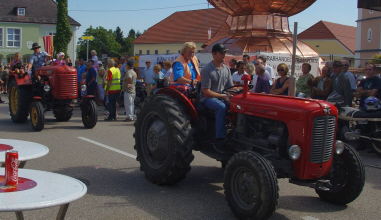 Klicken Sie auf das Bild, um es zu vergrößern