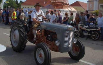 Klicken Sie auf das Bild, um es zu vergrößern