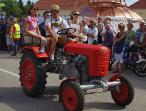 Klicken Sie auf das Bild, um es zu vergrößern