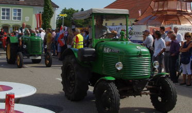 Klicken Sie auf das Bild, um es zu vergrößern