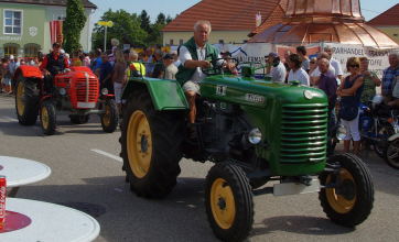 Klicken Sie auf das Bild, um es zu vergrößern