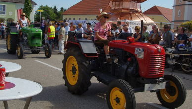 Klicken Sie auf das Bild, um es zu vergrößern