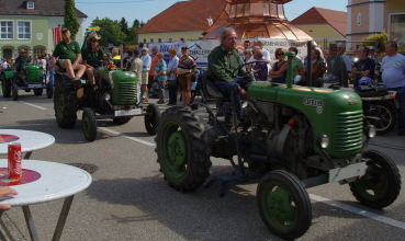 Klicken Sie auf das Bild, um es zu vergrößern