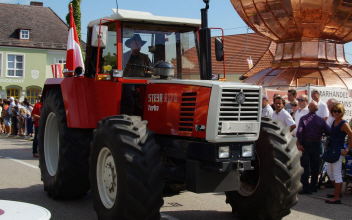 Klicken Sie auf das Bild, um es zu vergrößern