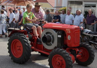 Klicken Sie auf das Bild, um es zu vergrößern