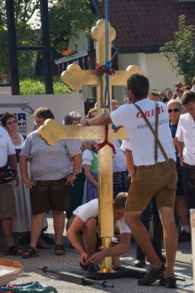 Klicken Sie auf das Bild, um es zu vergrößern