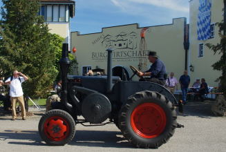 Klicken Sie auf das Bild, um es zu vergrößern