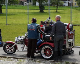 Klicken Sie auf das Bild, um es zu vergrößern