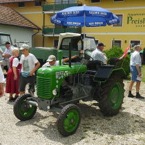 Klicken Sie auf das Bild, um es zu vergrößern