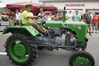 Klicken Sie auf das Bild, um es zu vergrößern