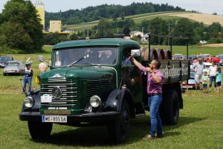 Klicken Sie auf das Bild, um es zu vergrößern