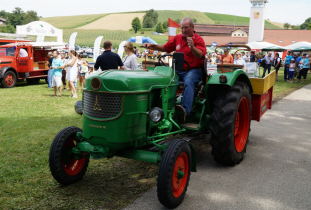 Klicken Sie auf das Bild, um es zu vergrößern