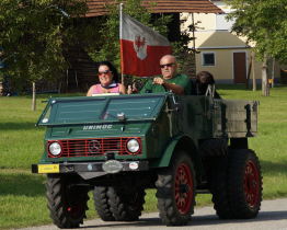 Klicken Sie auf das Bild, um es zu vergrößern