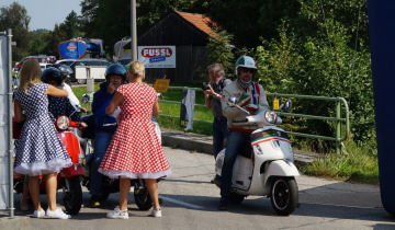 Klicken Sie auf das Bild, um es zu vergrößern