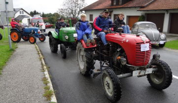 Klicken Sie auf das Bild, um es zu vergrößern