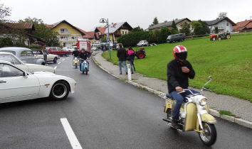 Klicken Sie auf das Bild, um es zu vergrößern