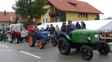 Klicken Sie auf das Bild, um es zu vergrößern