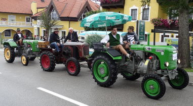 Klicken Sie auf das Bild, um es zu vergrößern