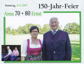 Klicken Sie auf das Bild, um es zu vergrößern