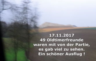 Klicken Sie auf das Bild, um es zu vergrößern