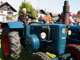 Klicken Sie auf das Bild, um es zu vergrößern