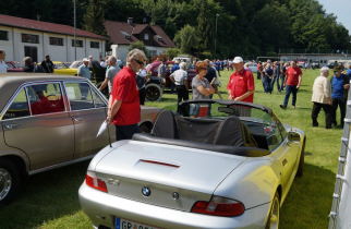 Klicken Sie auf das Bild, um es zu vergrößern