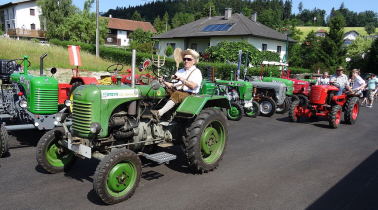 Klicken Sie auf das Bild, um es zu vergrößern