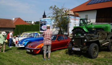 Klicken Sie auf das Bild, um es zu vergrößern