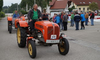 Klicken Sie auf das Bild, um es zu vergrößern