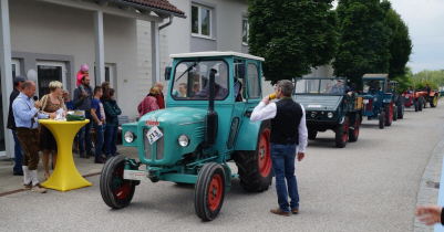 Klicken Sie auf das Bild, um es zu vergrößern