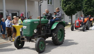 Klicken Sie auf das Bild, um es zu vergrößern