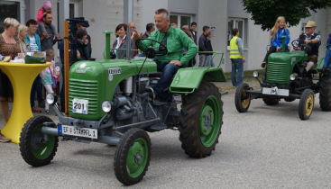 Klicken Sie auf das Bild, um es zu vergrößern